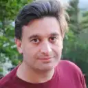 Felipe Soto