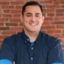Diego Rojas